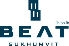 Beat Sukhumvit
